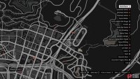 Head to this location on the map