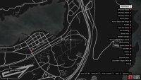 Head to this location on the map