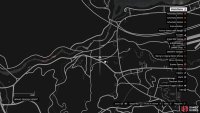 Head to this location on the map