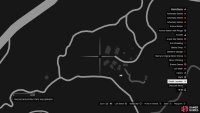 Head to this location on the map
