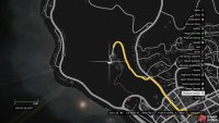 Head to this location on the map