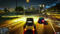 Use Franklin’s special to boost your speed and cut the time down dramatically