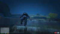 Assassin's Creed: Valhalla Screenshot