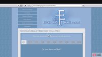Complete the Evaluation 