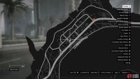 Head to any Arcade 