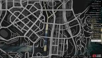 Head to this location on the map 