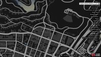 Head to this location on the map