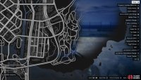 Head to this location on the map 