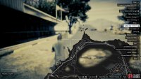 Head to this location on the map