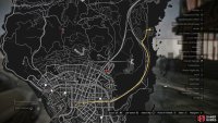 Head to this location on the map