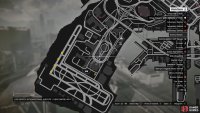 Head to this location on the map