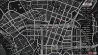 Head to this location on the map