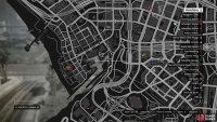 Head to this location on the map