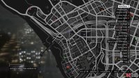 Head to this location on the map