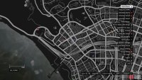 Head to this location on the map