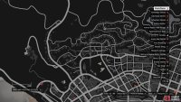 Head to this location on the map
