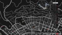 Head to this location on the map