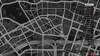 Head to this location on the map 