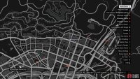 Head to this location on the map