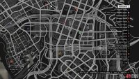 Head to this location on the map