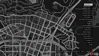 Head to this location on the map