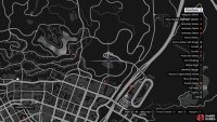 Head to this location on the map
