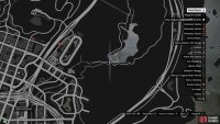 Head to this location on the map