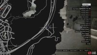 Head to this location on the map