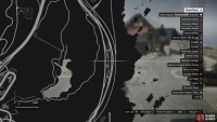 Head to this location on the map