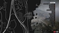 Head to this location on the map
