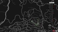 Head to this location on the map