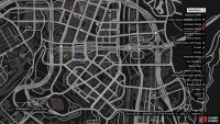 Head to this location on the map