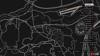 Head to this location on the map