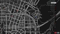 Head to this location on the map