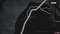 Head to this location on the map