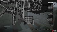 Head to this location on the map