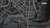 Head to this location on the map
