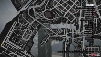 Head to this location on the map