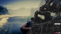 Head to this location on the map 