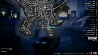 Head to this location on the map