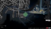 Genshin Impact Screenshot