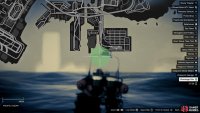 Genshin Impact Screenshot