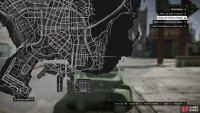 Head to the one of the four labs
