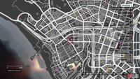 Head to this location on the map