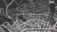 Head to this location on the map