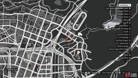 Head to this location on the map