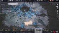 You&rsquo;ll need 14 free tiles for the enclave.