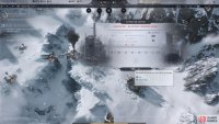If you&rsquo;re low on Prefabs, demolish one of the Extraction Districts who&rsquo;ve run out of resources.
