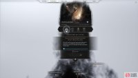 There are numerous ideas you can research in the Idea Tree.