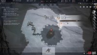 Frostbreak all resource nodes near Windward Moore and place Extraction Districts on them.